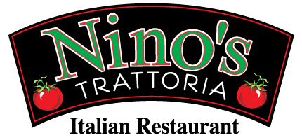 Nino’s Trattoria Italian Restaurant