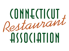 Connecticut Restaurant Association